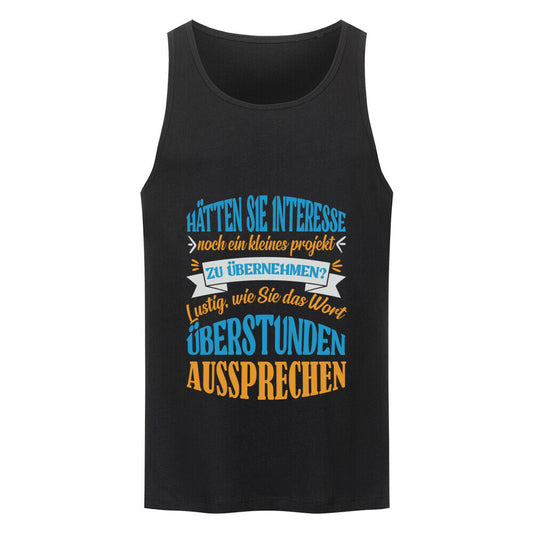 93067563-6666-4148-b42a-63d97124ff20