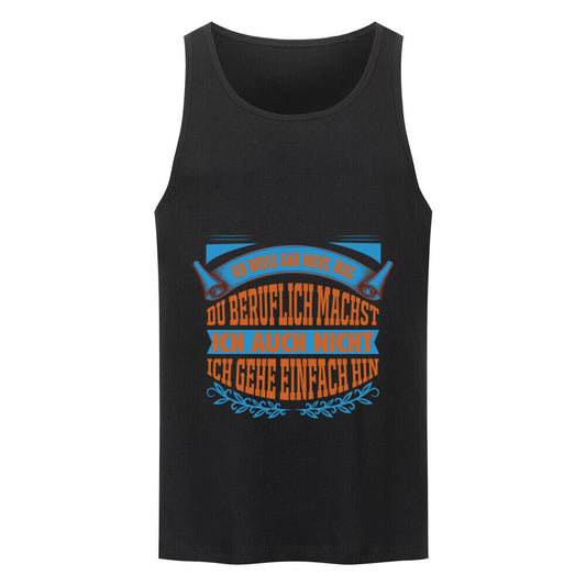 9accb0e6-fe41-430e-8712-fc2459e3d520