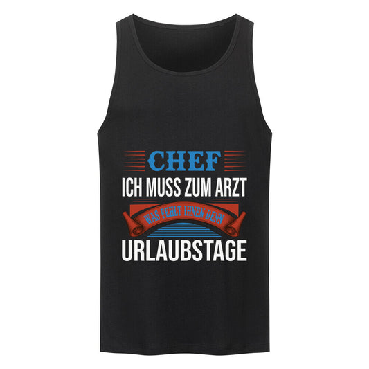 67927b31-ba25-42e1-937f-be295d6203b1