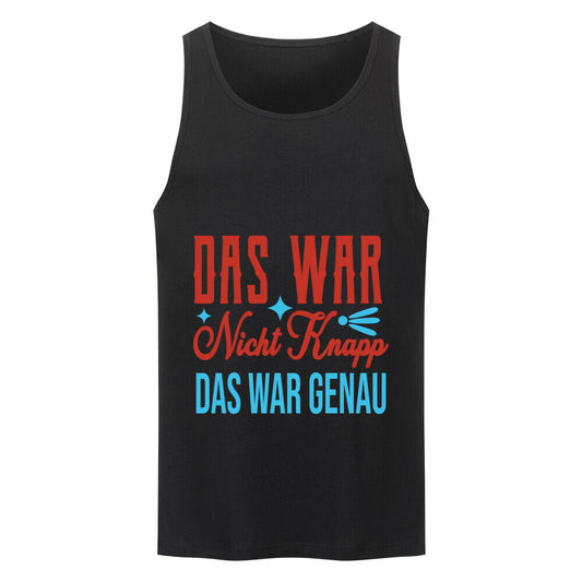 9c8f0d94-2bb8-499f-9b6a-866480904072