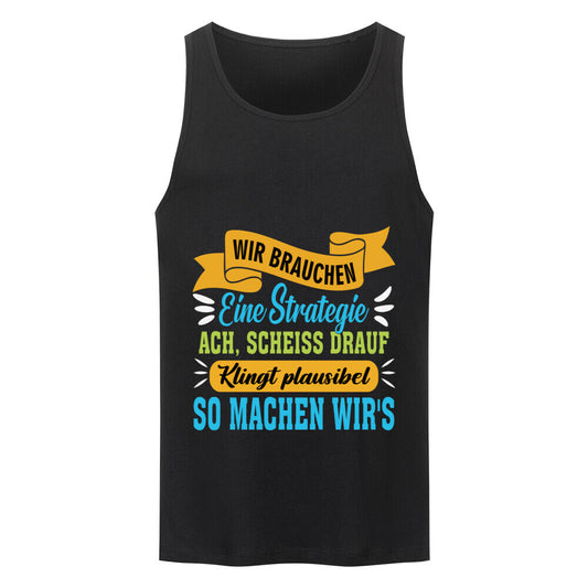 1370eca2-5588-485a-a31d-801549ac9ed9