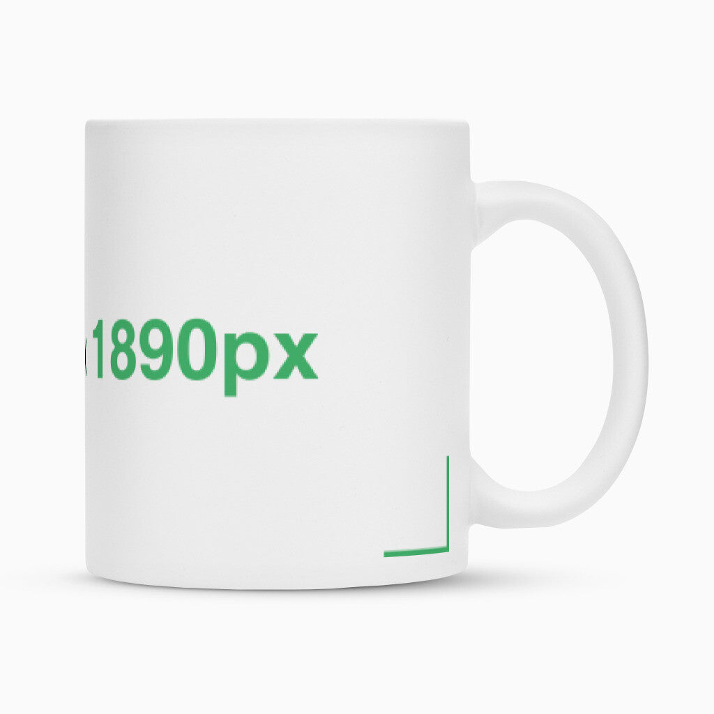 8acf4393-dcf3-4aa2-8715-617ac82cd209