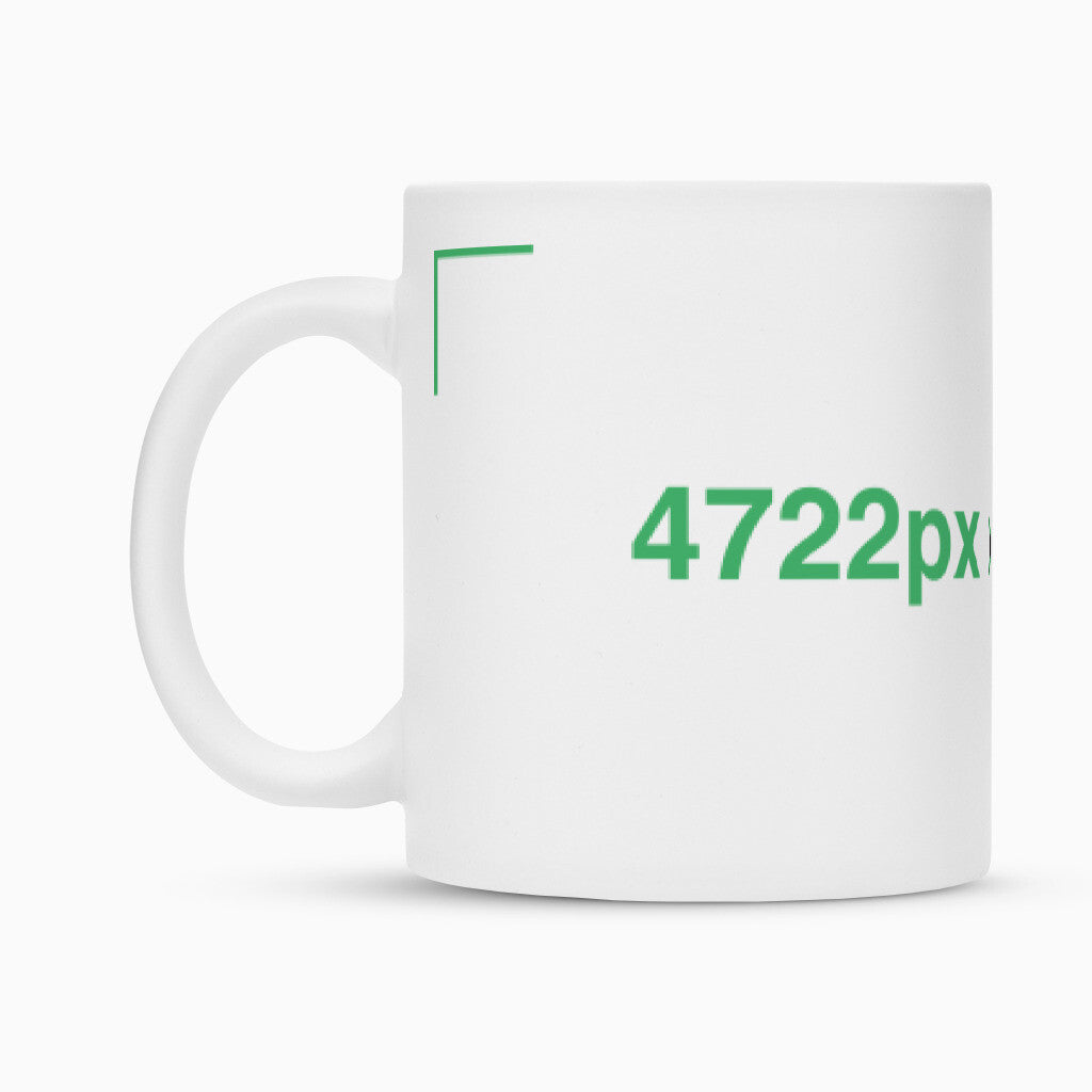 74f7321f-36ff-49c9-83d6-aa2550a7a47f