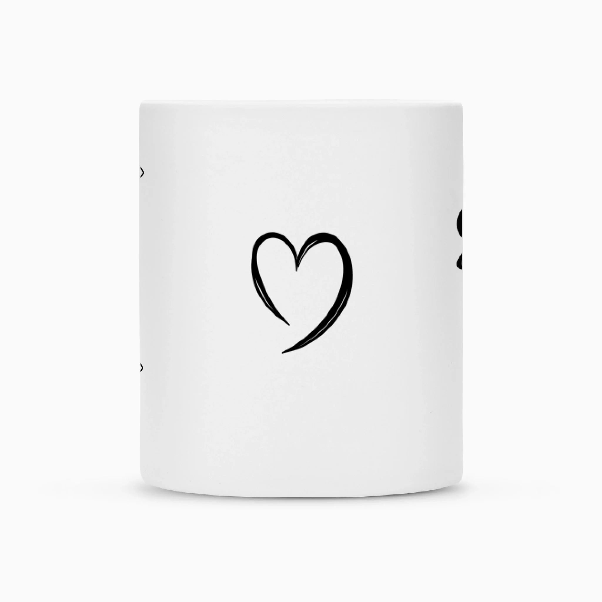 Personalisierte Tasse-BEST MOM Sunshine