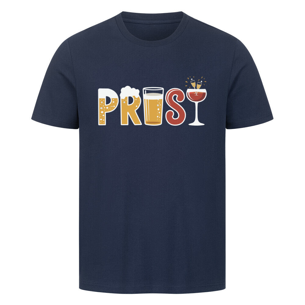 Image for color: french navy