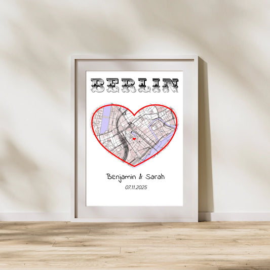 Aesthetic Photo Frame Mockup Instagram Post (2)