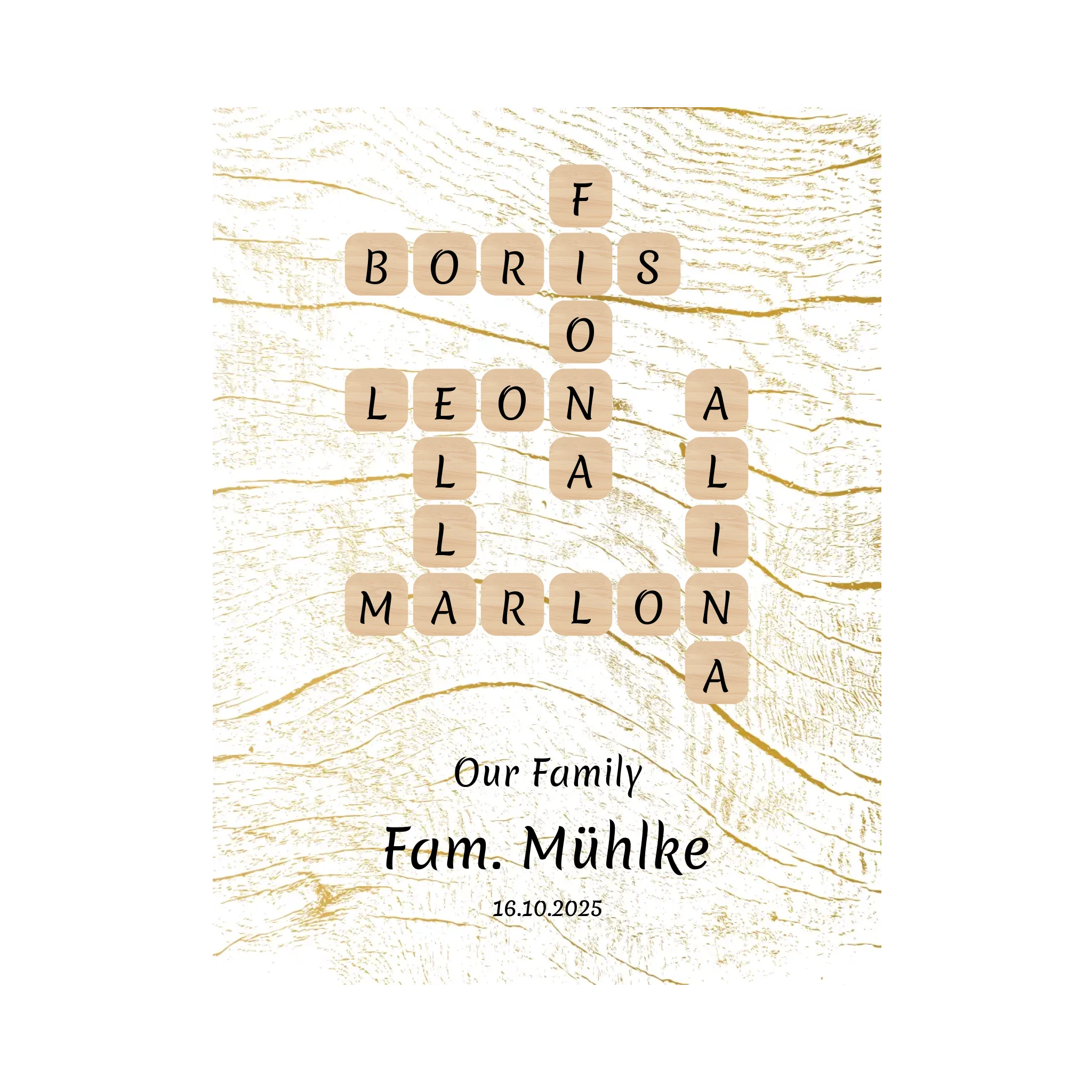 5fae97c5d3f01b1643125a65_poster_3_4_59332173a128