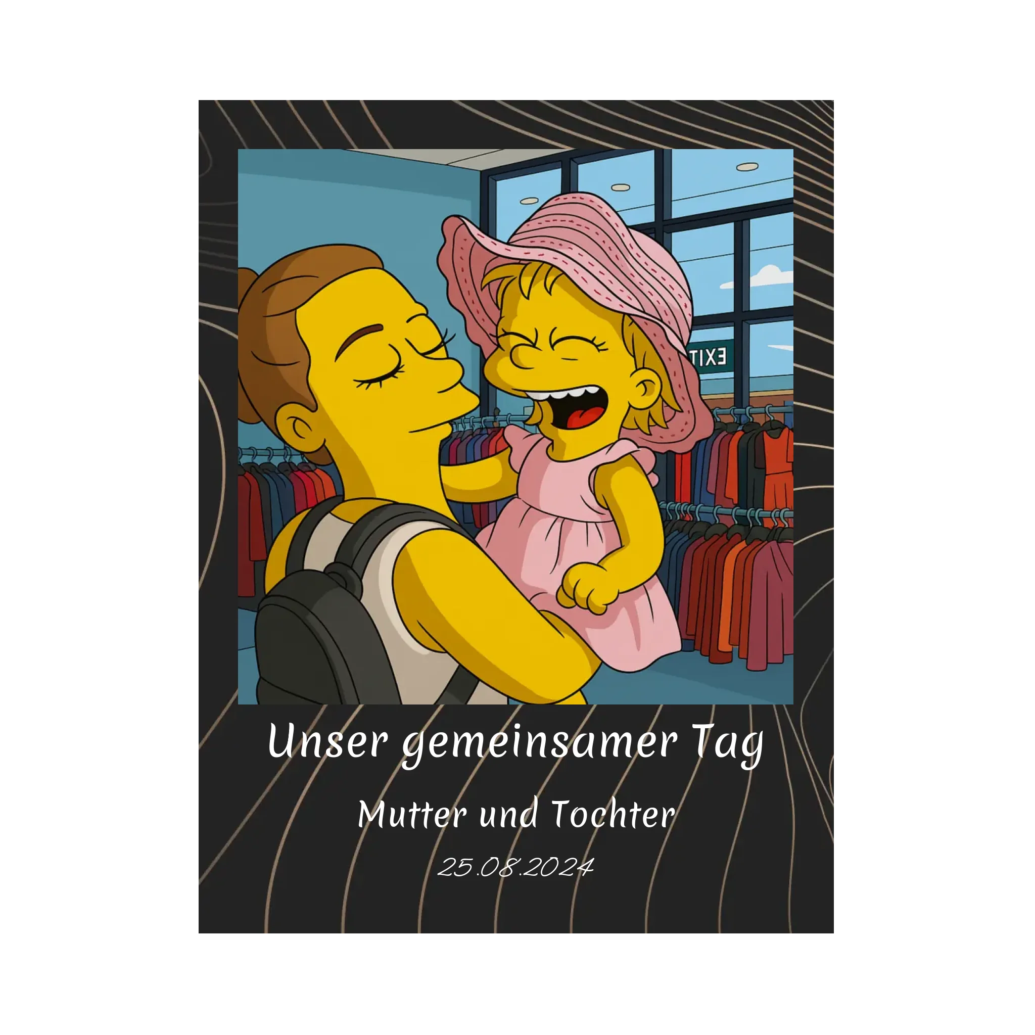 5fae97c5d3f01b1643125a65_poster_3_4_59332173a128