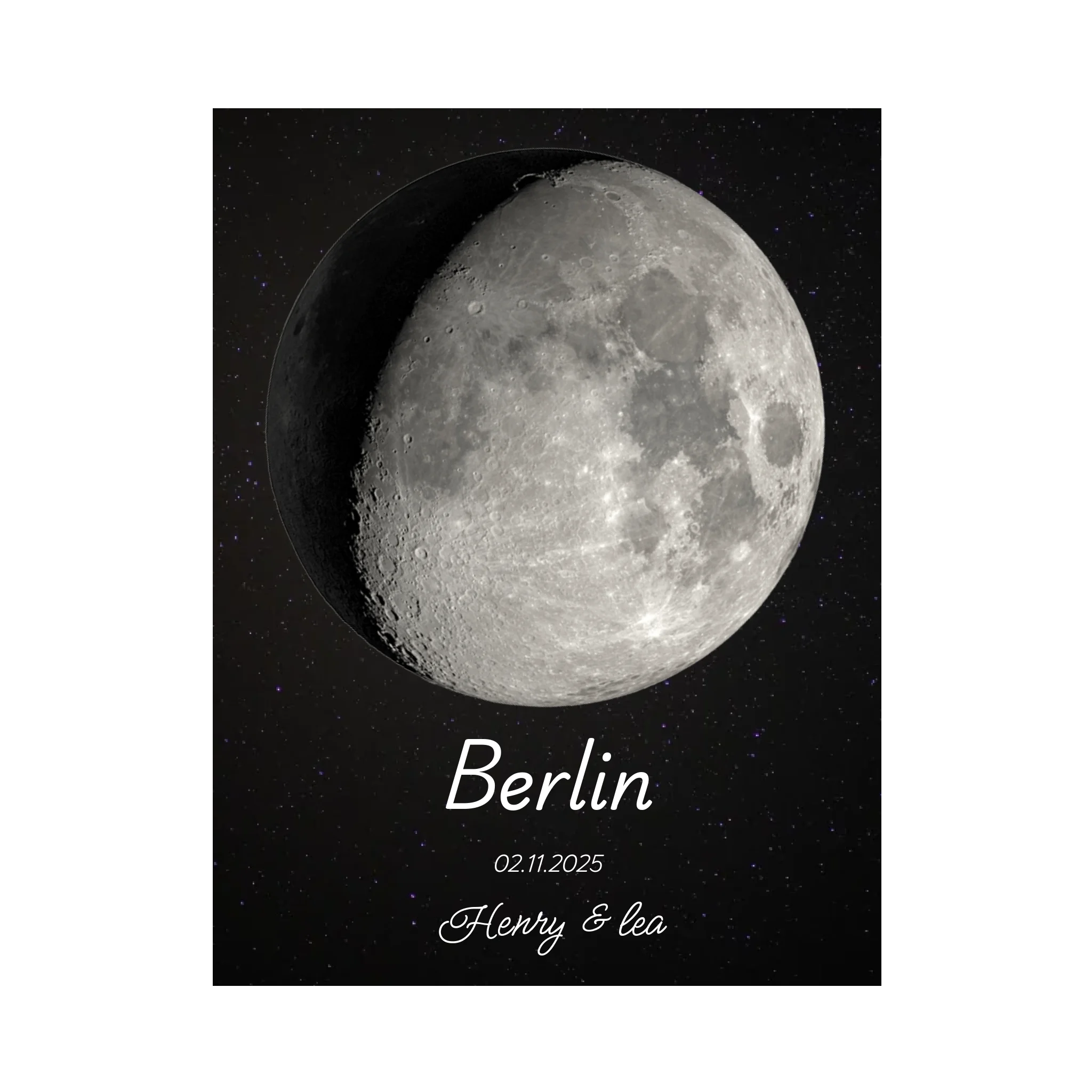 5fae97c5d3f01b1643125a65_poster_3_4_59332173a128