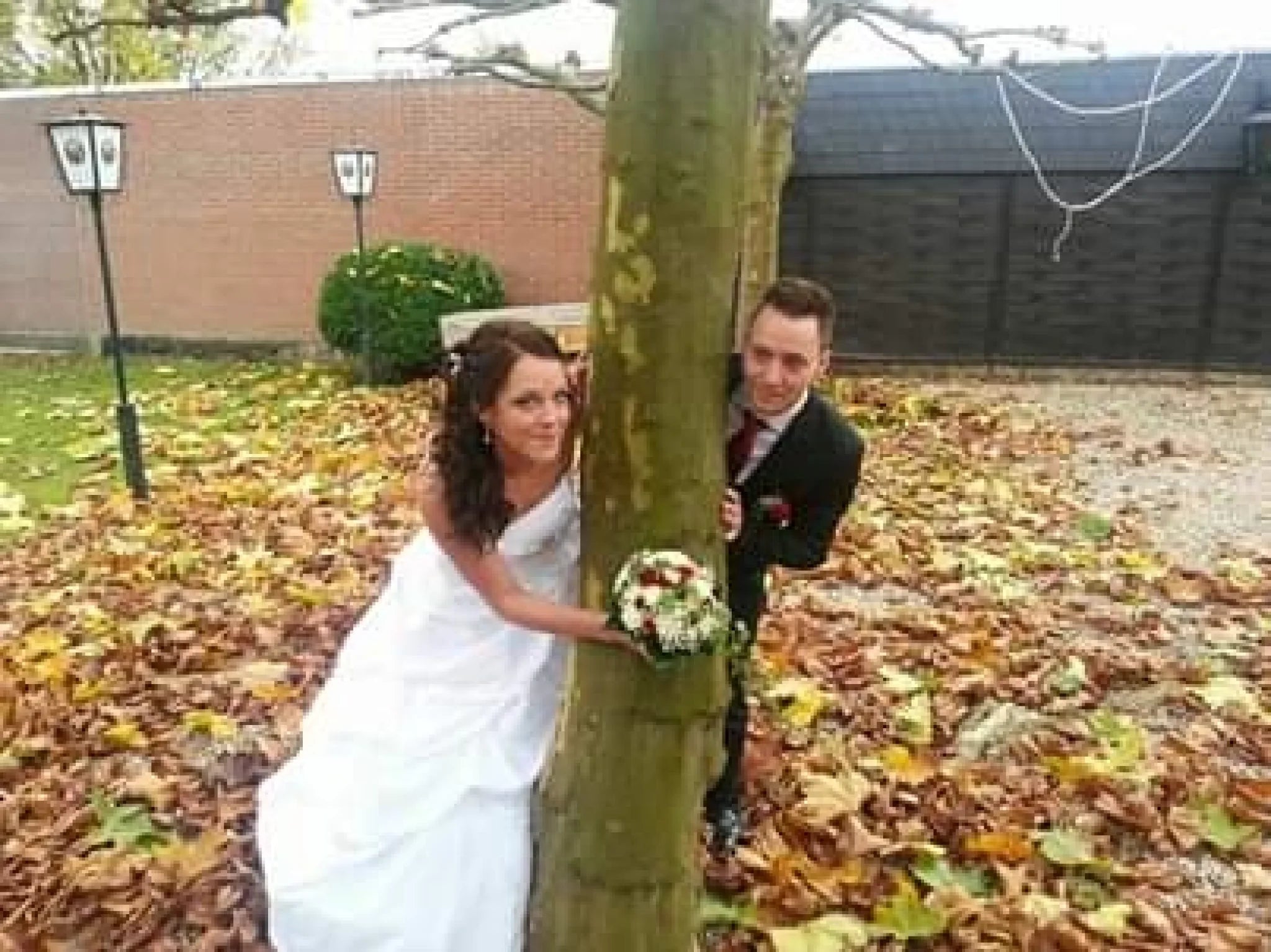 12208788_1651545858422303_2000962443736882401_n