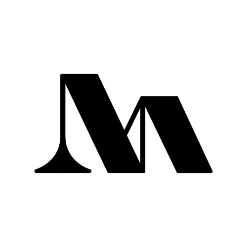 Meisterwerk